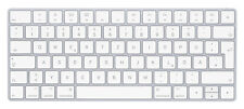 Apple wireless keyboard gebraucht kaufen  Deutschland