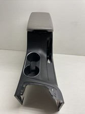 2017 hyundai elantra for sale  Sacramento