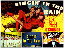 16mm feature film for sale  Olmsted Falls