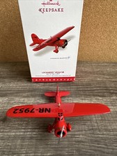 lockheed vega for sale lockheed vega for sale Escondido