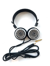 Grado labs sr325 usato  Spedire a Italy