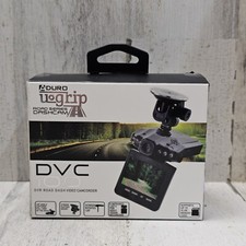 Aduro dvr road for sale  Salem