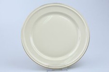 Speiseteller rosenthal winifre gebraucht kaufen  Kappeln