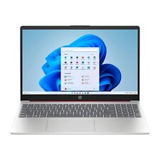 Notebook HP 15-fd0083wm vermelho escarlate Intel Pentium N200 4GB 15.6" 128GB SSD comprar usado  Enviando para Brazil