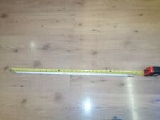 16pcs 742mm ccfl for sale  TWICKENHAM