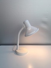 Lampe bureau vintage d'occasion  Annonay