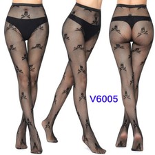 Strumpfhose panty strümpfe gebraucht kaufen  Ulm