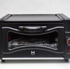 Mgm electric tandoor for sale  MANCHESTER