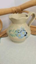 Brentleigh ware vintage for sale  LEEDS