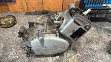 Zündapp bergsteiger m25 gebraucht kaufen  Drachselsried
