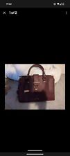 Tabitha webb handbag for sale  BIRMINGHAM