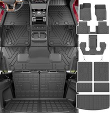 Car floor mats for sale  Louisville