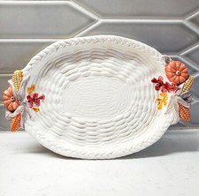 Vintage fitz floyd for sale  Fort Smith