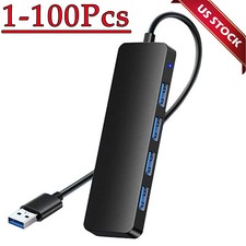 Port usb 3.0 for sale  Buffalo