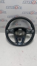 Volante sterzo per usato  Italia