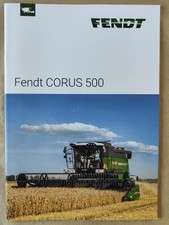 tracteur tondeuse murray plateau d'occasion tracteur tondeuse murray plateau d'occasion  Courcelles-Chaussy