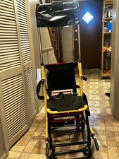 Electric stair climbing for sale  Philadelphia