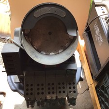Brandt coin counting for sale  Bradley