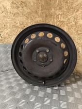 Jante volkswagen touran d'occasion Jante volkswagen touran d'occasion  Tournus