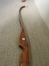 1953 fred bear for sale  Holmdel