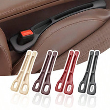 2pc car seat for sale  DERBY