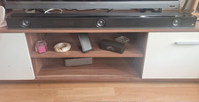 Sony soundbar ht gebraucht kaufen  Rathenow
