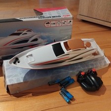 Ghz elektro sea gebraucht kaufen  Lauf a.d.Pegnitz