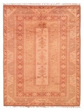 Traditional vintage hand for sale  Champlain
