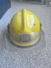 Lfb pacific helmet for sale  CANNOCK