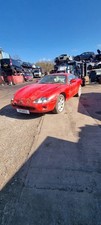 1996 jaguar xk8 for sale  ASHINGTON