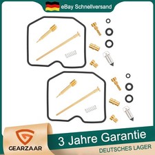 Vergaser reparatur satz gebraucht kaufen  Langenlonsheim
