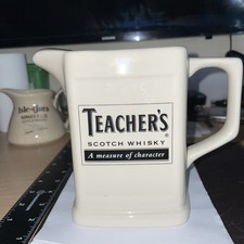 Teacher scotch whisky for sale  STOURPORT-ON-SEVERN