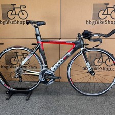 Used quintana roo for sale  Carson