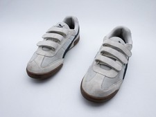 Puma tron unisex gebraucht kaufen  Nordhorn