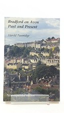 Bradford on Avon: Past and Present, Fassnidge, H. na sprzedaż  Wysyłka do Poland