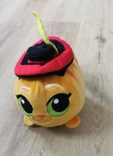 Dreamworks gestiefelte kater gebraucht kaufen  Oestrich-Winkel