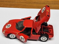Ferrari 250 modellauto gebraucht kaufen  Memmingen