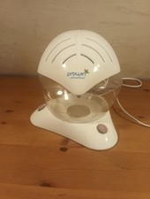 Prowin airbowl air gebraucht kaufen  Simmozheim