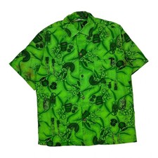 Made hawaii tropical for sale  GRAYS