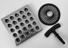Ebbe pro e4404 for sale  Laguna Hills