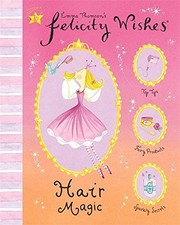 Felicity wishes hair for sale  UK