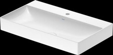 Lavabo mobile bagno usato  Torrita Tiberina