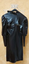Robe latex d'occasion  Saint-Clair-du-Rhône