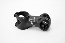 Cannondale headshok lefty d'occasion  Expédié en Belgium
