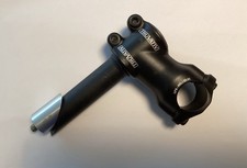 Truvativ 60mm stem for sale  NEWTON ABBOT