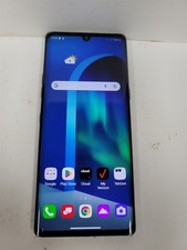 Velvet 128gb gray for sale  Oklahoma City