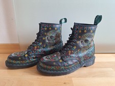 Rarität martens 1460 gebraucht kaufen  Bobingen