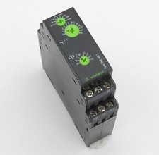 Zeitrelais wieland flare gebraucht kaufen Zeitrelais wieland flare gebraucht kaufen  Hamburg