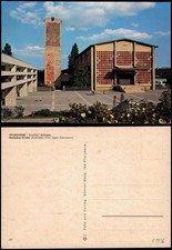 Pforzheim stadtteil arlinger gebraucht kaufen  Ortrand