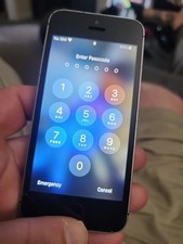 cellular phones 2 for sale cellular phones 2 for sale Myrtle Beach